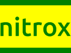 nitrox product icon
