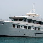 MV DiveRace – Croisière plongée aux îles Similan en Thaïlande et Mergui en Birmanie avec All4Diving Phuket (10)
