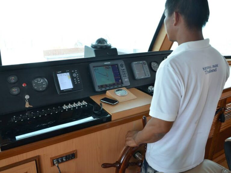 MV DiveRace – Croisière plongée aux îles Similan en Thaïlande et Mergui en Birmanie avec All4Diving Phuket (6)