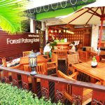 All4Diving - Forfaits de plongée Phuket - Forest Patong Hotel (1)