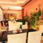 All4Diving - Forfaits de plongée Phuket - Forest Patong Hotel (2)