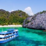 Croisiere Plongee Similan Thailande MV Smiling Seahorse (36)